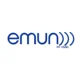 Emun FM