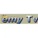Emy TV