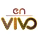 En Vivo