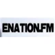 Enation FM