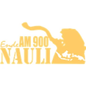 Ende Nauli Radio