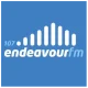 Endeavour FM
