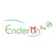 Enderun FM