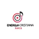 ENERGíA CRISTIANA RADIO
