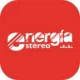 Energía Estéreo