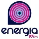 Energia 97 FM