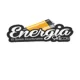 Energia94