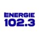 Energie 102.3