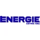 Energie 106.1
