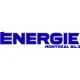 Energie 94.3