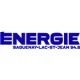 Energie 94.5