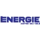 Energie 99.1