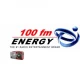 Energy 100 fm