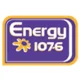 Energy 107.6 FM
