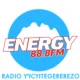 Energy 88.8FM