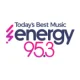 Energy 95.3 FM