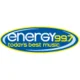Energy 99.7