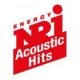 ENERGY Acoustic