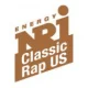 ENERGY CLASSIC RAP US