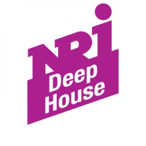 ENERGY Deep House