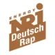 ENERGY Deutschrap