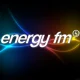 ENERGY FM - dance music radio