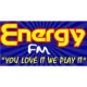 Energy FM