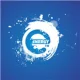 Energy FM