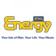 Energy FM