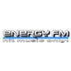 Energy FM Romania
