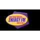 Energy FM