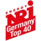 ENERGY Germany Top 40