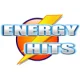 Energy Hits