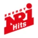 ENERGY Hits