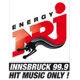 ENERGY Innsbruck