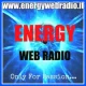 Energy Italia web