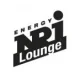 ENERGY Lounge