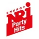 Energy Party Hits