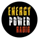 Energy Power Radio