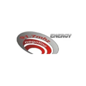 Energy Radio