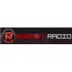 Energy Radio 94,2