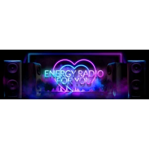 Energy Radio For You