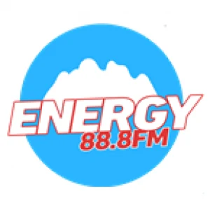 Energy Radio Rwanda