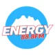 Energy Radio Rwanda