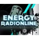 Energy Radionline