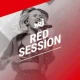 Energy - Red Session