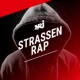 Energy - Strassen Rap
