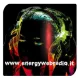 Energy web radio