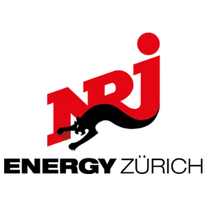 Energy Zürich