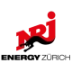 Energy Zürich